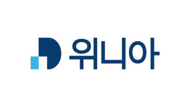 법원, '딤채' 위니아 3번째 도전 만에 회생 절차 개시