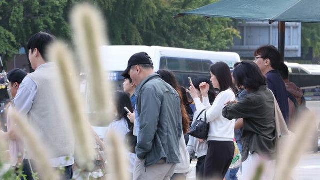 전북 대체로 흐리고 밤부터 비…한낮 24~26도