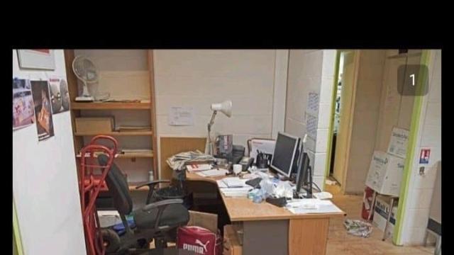 무슬림 인구가 600만 명이 넘는 프랑스 사회 문제