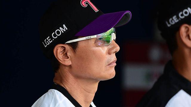 염갈량의 기구한 운명, 4번째 최종전 벼랑 끝 싸움…넥센-SK 시절 아픔 씻을까