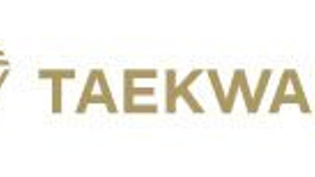 김남근 “태광 EB발행 법원 판결, 자사주 악용 방치한 결정”