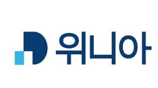 김치냉장고 '딤채' 위니아...임금 체불 여파 속 결국 회생절차 개시