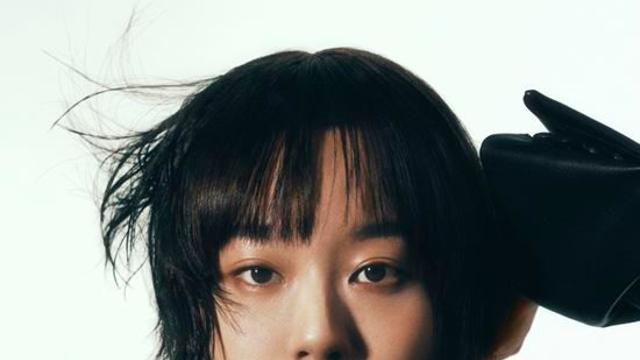 박유나 