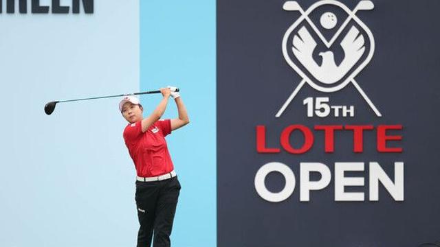 김효주·유해란·이민지 등 LPGA BMW 챔피언십 출격