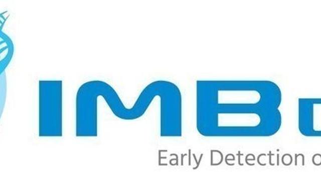 아이엠비디엑스, 다중암 조기검진 서비스 '캔서파인드' 업그레이드…12종 암 조기 스크리닝 가능