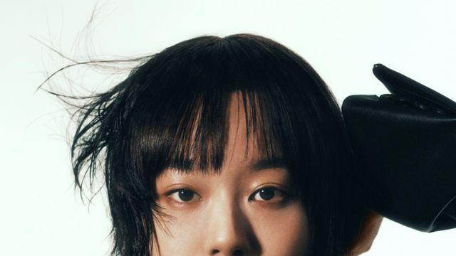 박유나 