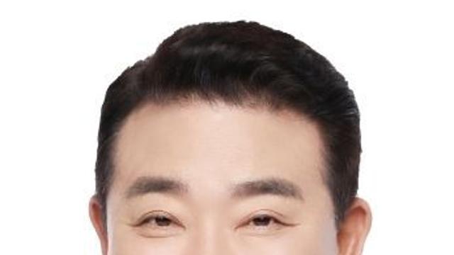 박정 의원, ‘24 년 산업재해 실제 937 명인데, 발표 통계는 2,098 명’