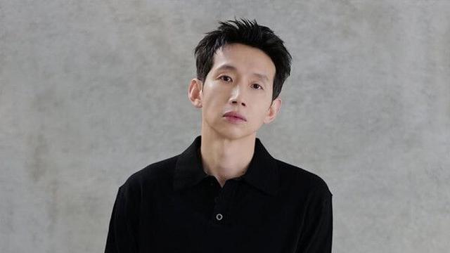 만난 지 두 번 만에 결혼 결심, 연애 없이 한 달 만에 혼인 신고한 배우