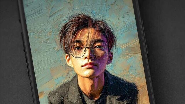 [아름다운 인생 26] 당신도 '테이블 두드리는 사람' 아닌가요?