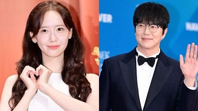 성시경, '폭군의 셰프' 애청자였다 