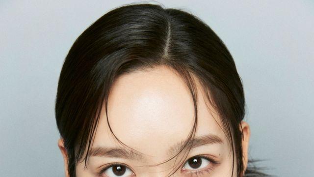 한지현, MBC '찬란한 너의 계절에' 출연 확정…패션 디자이너役