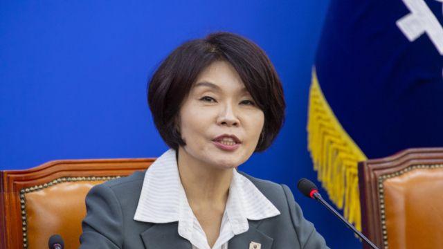 민주당, 서울 부동산 상승 조짐에…