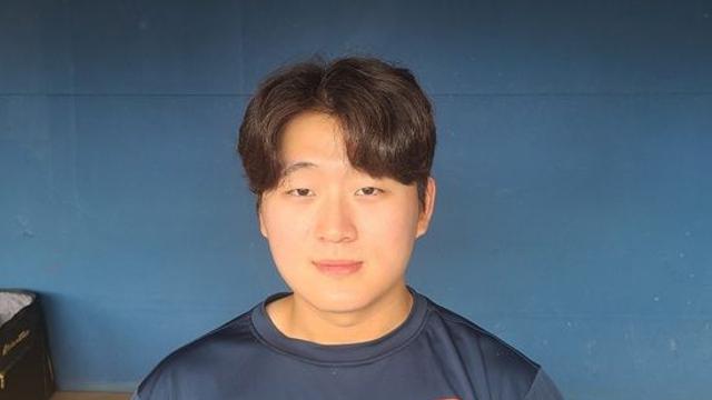'24SV'인데 누가 2년 차 징크스래? 20세 신인왕, 우상향 장담했다…