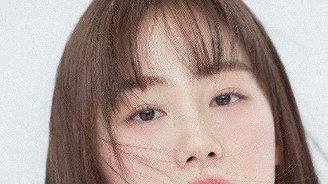윤상정, 최민식 동기 된다…영화 ‘인턴’ 캐스팅 [공식]