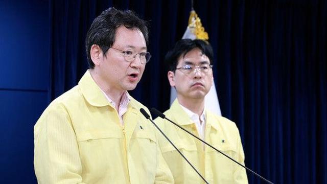 이중화 안 된 데이터 248개, 완전히 날렸다…