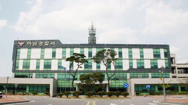 “지인이 신변 비관 글”…하남 폐가서 남녀 3명 숨진 채 발견
