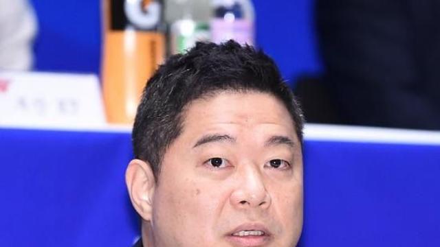 현주엽, 갑질·근무태만 누명 벗나…'실화탐사대' 정정보도 판결 