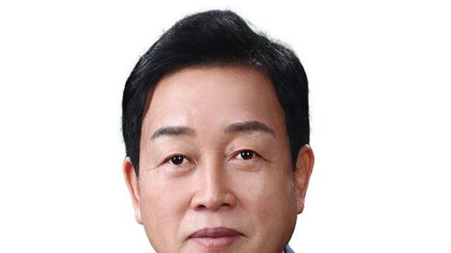 김선교 국회의원, 전국 가축방역관 인력난 심각 , 적정인원 대비 673 명 (40.6%) 부족 !
