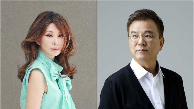 '찬란한 너의 계절에' 이미숙·강석우·한지현·오예주, 시청자 마음 사로잡을 라인업