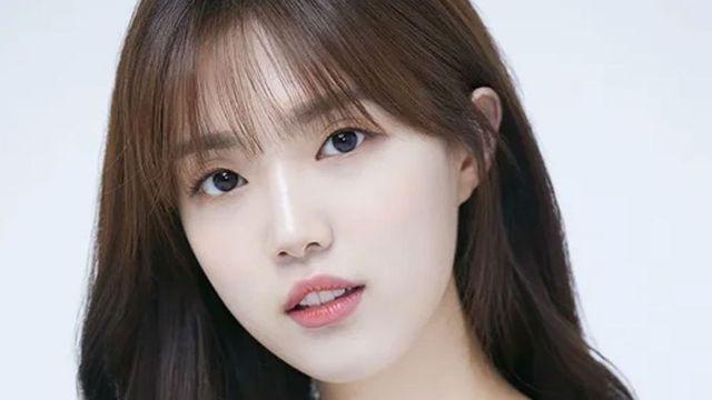 ‘폭군의 셰프’ 긴급 투입, 이채민 말고 또 있었다…”촬영 4일 전 합류”