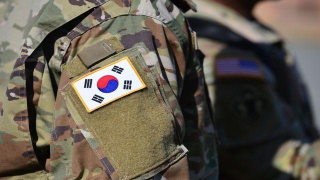휴가 나온 20대 육군 병사, 아파트서 숨진 채 발견