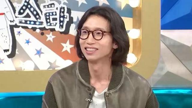 ‘라디오스타’ 봉태규, 악역 제2의 전성기.. ‘리턴’ 때 장모님이 걱정 가득 전화 건 사연은!