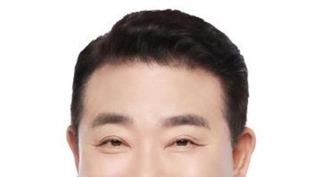 박정 의원, 환경부 녹색융자 74%(3.7조원) 대기업 독식