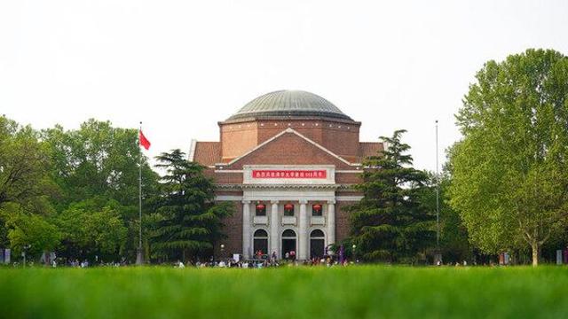 中 과학기술 인재 우대 K비자 1일 시행…국내 고용 시장 영향 우려 나와