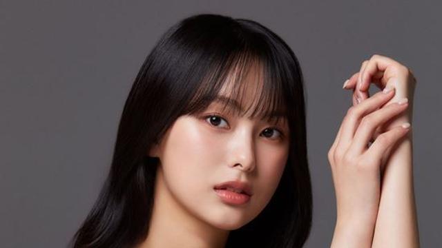 '폭군의 셰프' 문승유, '우주메리미' 합류