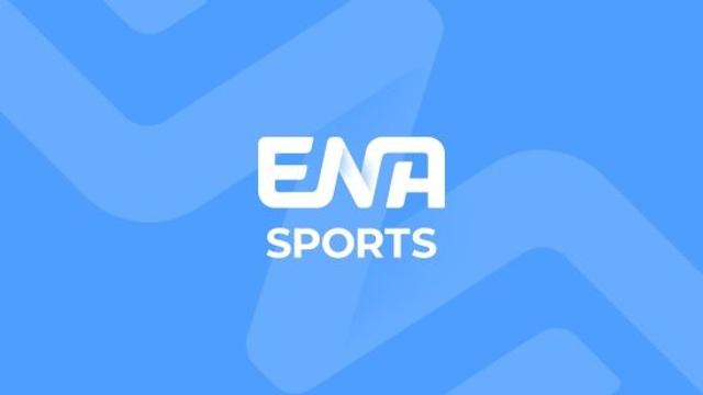 스카이스포츠, 오늘(1일)부터 ENA SPORTS로 리브랜딩 [공식]