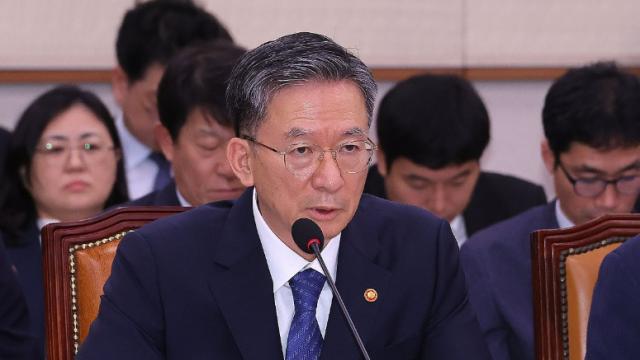 정성호 