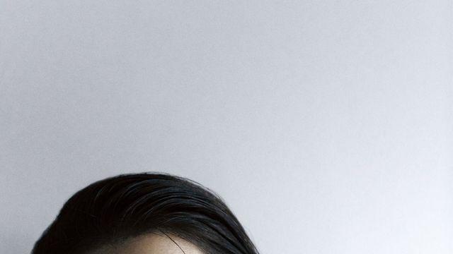 베니스에서 9분 기립박수 받은 '어쩔 수가 없다', 염혜란이 보여준 새로운 얼굴은?