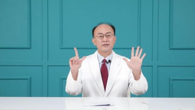 운동이 키 성장을 방해할 수 있다?