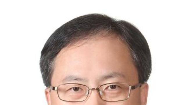 [새얼굴] 박병환 중부지방국세청 성실납세지원국장 外