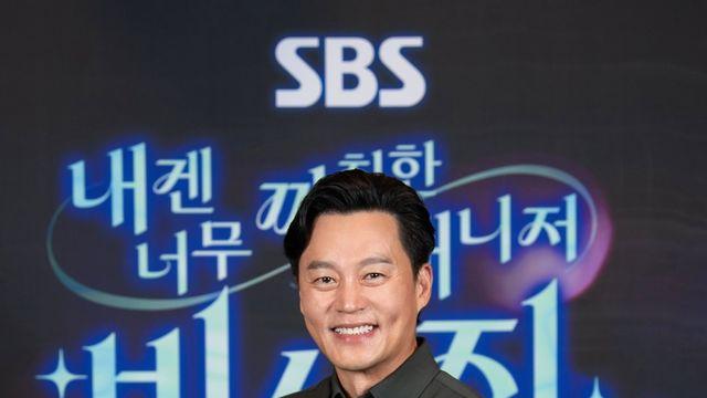 이서진 “이수지 순댓국 먹방, 국물 대신 마시다 입천장 다 데여” (비서진)