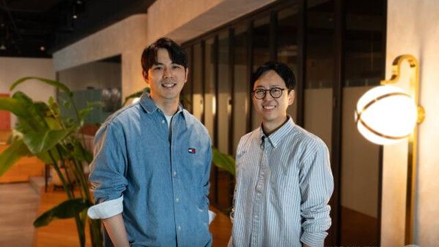 라이엇·가디언테일즈 출신들이 만드는 K-서브컬처 RPG?