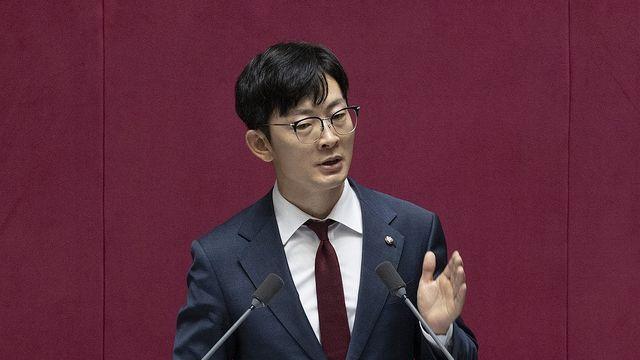 민간에 회식비 전가한 전파인증센터 공무원…징계 절차 착수