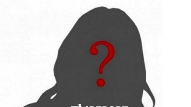 유명 女스타, 10대 딸 둔기로 살해→긴급 체포…”온몸 가득 멍+상처”