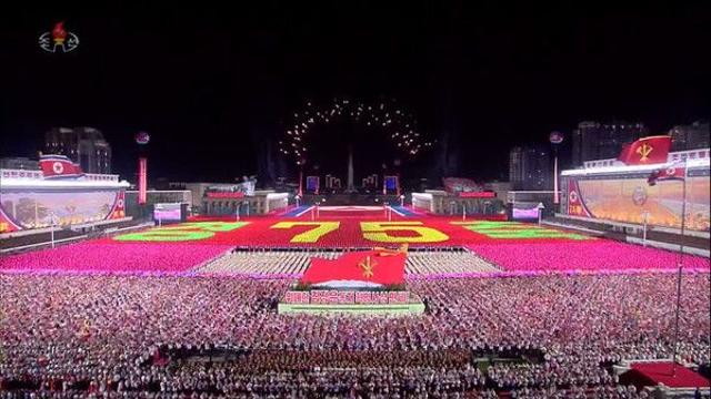 합참 