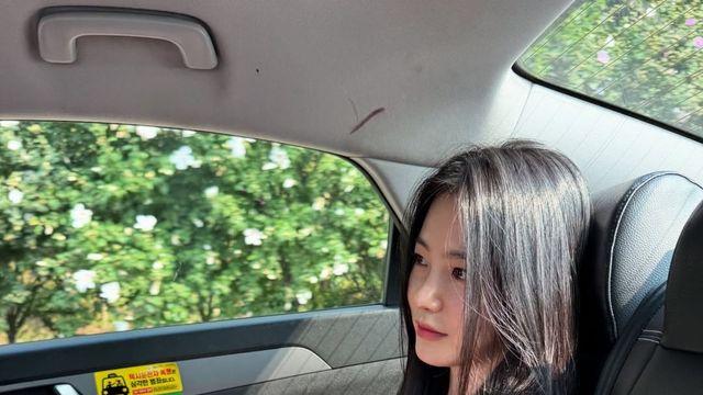 신예은, 리사, 민니의 핑크 컬러 활용법! 핑크 옷 쉽게 입는 방법들