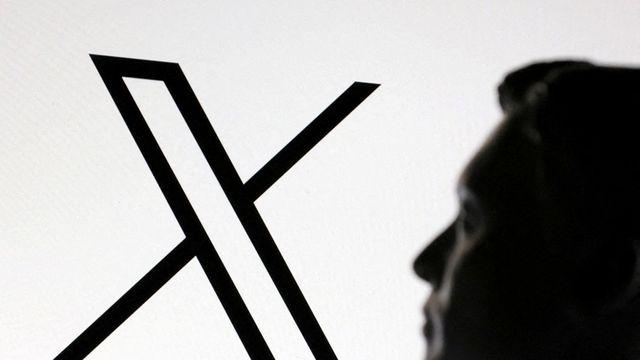 머스크, '트위터 지분 늦장 공시' 소송 텍사스로 이관 실패