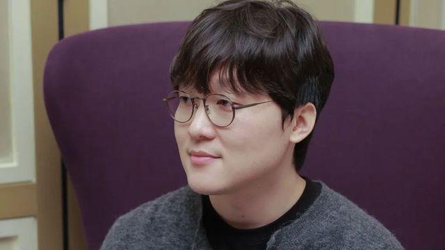 ‘연의 편지’ 감독 “해외에서 작품 가치 인정받아 의미 있어…보편적 감동, 통했다” [RE:인터뷰③]
