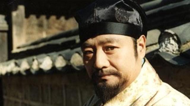 사극 ‘용의 눈물’·‘정도전’ 배우 김주영, 폐렴 앓다 별세