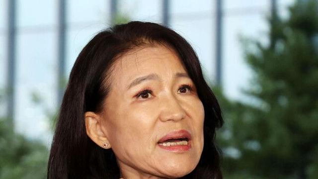 이진숙, '불법구금' 주장에…경찰 