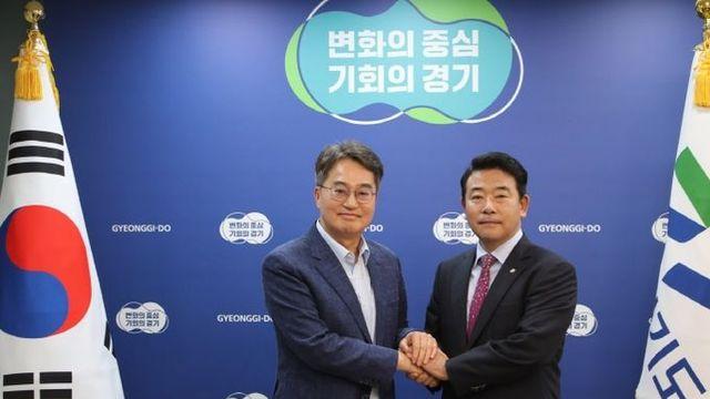 박정 의원, 일산대교 통행료 전면 무료화 합의 이끌어