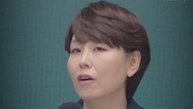 무조건 7시간 이상 자야되는 이유