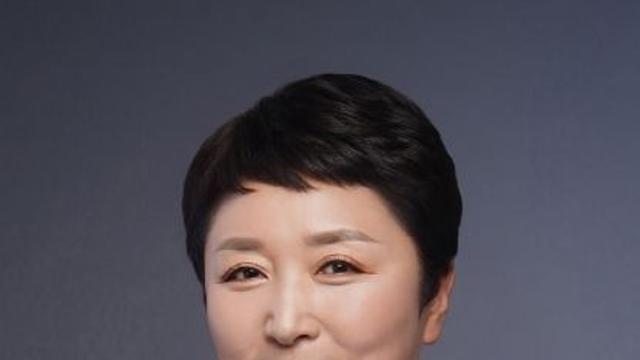 전진숙 의원, 차례상 오르는 제수용 수입식품, 5년간 약 1,000톤 부적합 판정