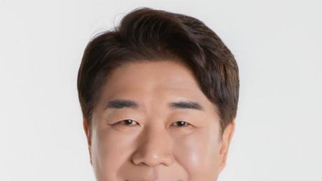 국민체육진흥공단, IT보안 총체적 부실