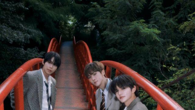 BAE173, ‘단 하루 하루만 내 여자친구가 돼줄래’·‘왜 이러니’ 선공개