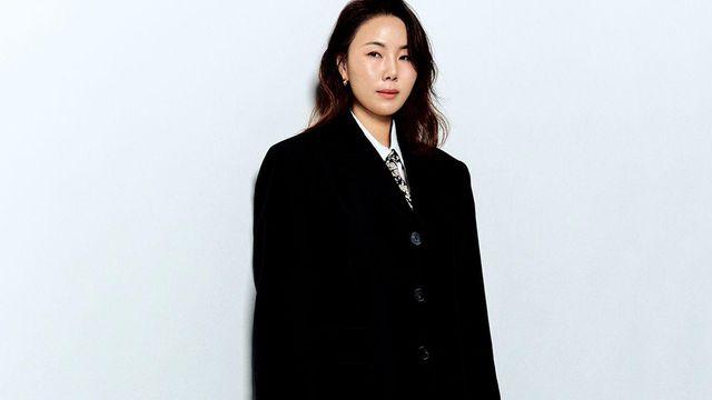 피해자 변호사 서혜진의 담담한 기록